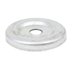 MTD 783-08389 Idler Pulley Cap 