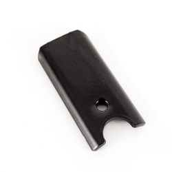 MTD 783-08404A-0637 Lift Stop Bracket 