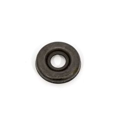 MTD 783-08435 Deck Bearing Shield 