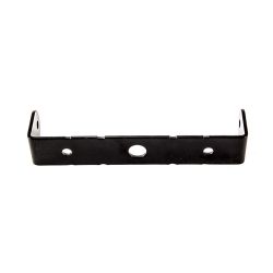MTD 783-08451-0637 Seat Pivot Bracket 