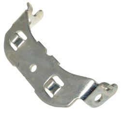 MTD 783-08504B Deflector Chute Mounting Bracket 