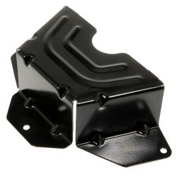 MTD 783-08547-0637 46" Deck Belt Cover 