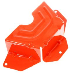 MTD 783-08547-0638 46" Deck Belt Cover 