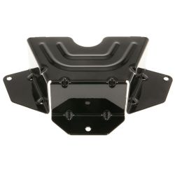 MTD 783-08547-0691 46" Deck Belt Cover - MTD 783-08547-0691