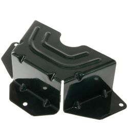 MTD 783-08547-0709 46" Deck Belt Cover 