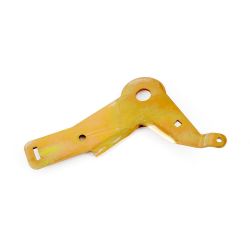 MTD 783-08615 Idler Pivot Bracket 