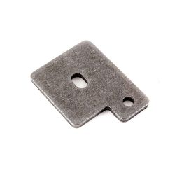 MTD 783-08651 Deck Spring Bracket 