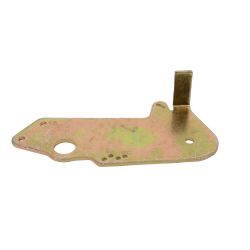 MTD 783-08654C Deck Idler Bracket - MTD 783-08654C