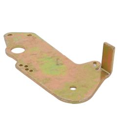 MTD 783-08654C Deck Idler Bracket - MTD 783-08654C