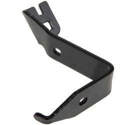MTD 783-08656-0637 Clutch Stop Bracket 