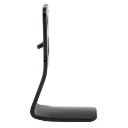 MTD 783-08690A-0637 Belt Keeper - MTD 783-08690A-0637