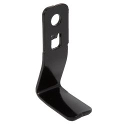 MTD 783-08690A-0637 Belt Keeper - MTD 783-08690A-0637