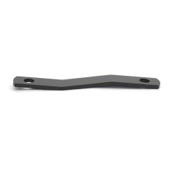 MTD 783-0876-0637 Link 