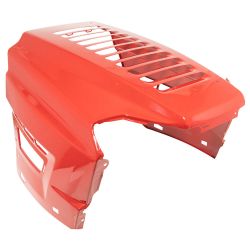 MTD 783-08862A-4044 CPX Hood 
