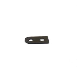 MTD 783-08881 Harness Clip Bracket 
