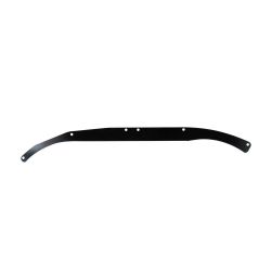 MTD 783-1297-0637 38" Deck Skirt 