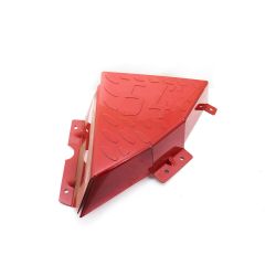MTD 783-1470A-4028 Right Hand Spindle Cover 