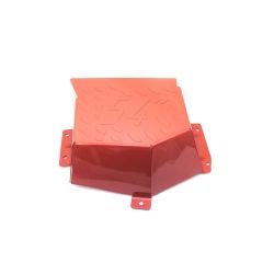 MTD 783-1471A-0691 Left Hand Spindle Cover 