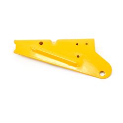 MTD 783-1489D-0637 Mount Seat Bracket 
