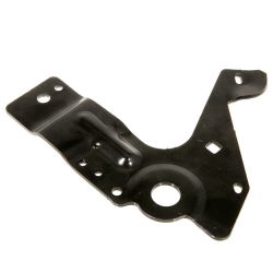 MTD 783E08284B Idler Pivot Bracket - MTD 783E08284B