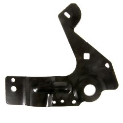 MTD 783E08284B Idler Pivot Bracket - MTD 783E08284B