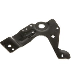 MTD 783E08284B Idler Pivot Bracket - MTD 783E08284B