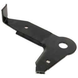 MTD 783E08309B Idler Pivot Bracket - MTD 783E08309B
