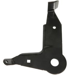 MTD 783E08309B Idler Pivot Bracket - MTD 783E08309B