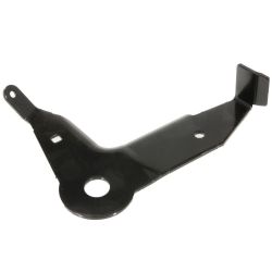 MTD 783E08309B Idler Pivot Bracket - MTD 783E08309B