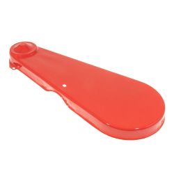 MTD 784-0158B-0638 Belt Cover 