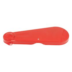 MTD 784-0158B-0638 Belt Cover - MTD 784-0158B-0638