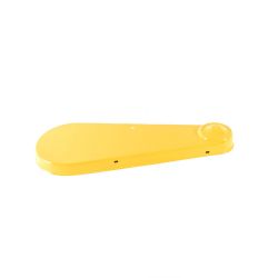 MTD 784-0158B-0691 Belt Cover 