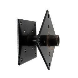 MTD 784-0160-0637 Tine Adapter Assembly 