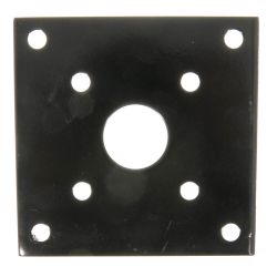 MTD 784-0161-0637 Tine Adapter Plate - MTD 784-0161-0637