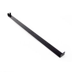 MTD 784-0396C-0637 42" Shave Plate 