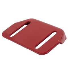 MTD 784-5580-4044 Skid Shoe 