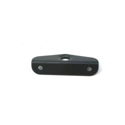 MTD 784-5590-0637 Shift Frame Bracket 
