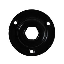 MTD 784-5618A-0637 Bearing Housing 