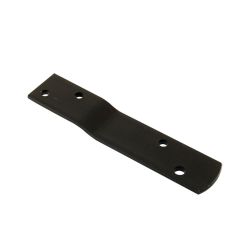 MTD 786-0003-0637 Tailpiece Bracket 
