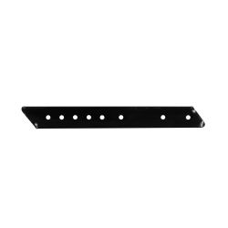 MTD 786-0005-0637 Depth Bar 
