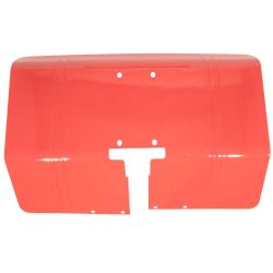 MTD 786-0043A-0638 Tine Export Shield - MTD 786-0043A-0638