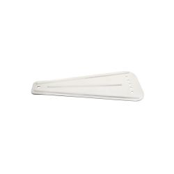 MTD 786-0090A-0606 Side Shield 