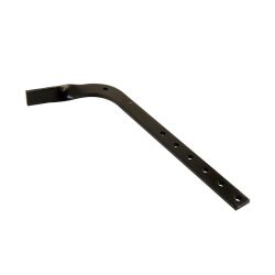 MTD 786-0120-0637 Depth Bar Assembly 