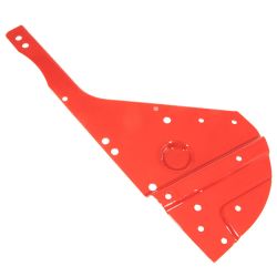 MTD 786-0138A-0638 Right Hand Frame - MTD 786-0138A-0638
