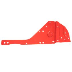 MTD 786-0138A-0638 Right Hand Frame - MTD 786-0138A-0638
