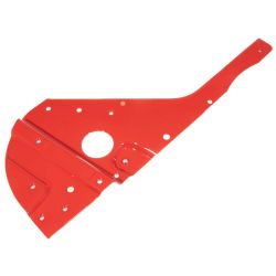 MTD 786-0139A-0638 Left Hand Frame 