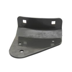 MTD 786-0177-0691 Left Hand Handle Bracket 