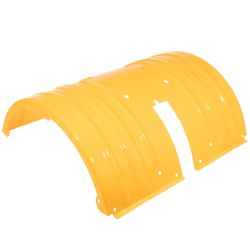 MTD 786-0178A-4021 450 Tine Shield - MTD 786-0178A-4021