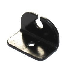 MTD 786-04045-0637 Cable Bracket 