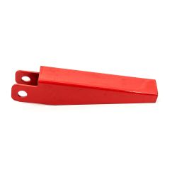 MTD 786-04092-4044 Stop REV Arm 